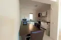 Wohnung 3 zimmer 130 m² Milas, Türkei