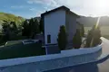 5 bedroom villa 247 m² Trimiklini, Cyprus