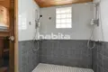 5 bedroom house 184 m² Masku, Finland