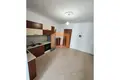 1 bedroom apartment 53 m² Bashkia Durres, Albania