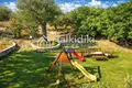 Hotel 1 000 m² in Municipality of Sithonia, Greece