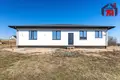 Casa 176 m² Cudzienicy, Belarús