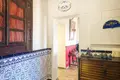3 bedroom house 160 m² Spain, Spain