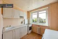 2 room apartment 45 m² Šiauliai, Lithuania