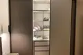 Apartamento 1 habitación 120 m² en Miami, Estados Unidos