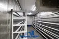 Производство 800 м² в Лесковка, Беларусь