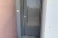 Apartamento 4 habitaciones 150 m² Municipality of Pylaia Chortiatis, Grecia