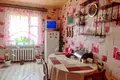 3 bedroom house 103 m² Biaroza, Belarus