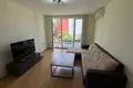 Wohnung 2 zimmer 70 m² Sweti Wlas, Bulgarien
