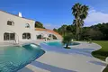 villa de 5 chambres 500 m² Mougins, France
