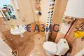 Wohnung 2 zimmer 56 m² Tankovo, Bulgarien
