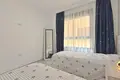 Penthouse 3 bedrooms 108 m² Pilar de la Horadada, Spain
