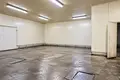 Производство 4 100 м² Радостное, Украина