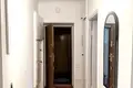 3 room apartment 50 m² in Warsaw, Poland