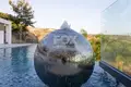 villa de 7 chambres 530 m² Péyia, Chypre