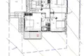 Villa de 4 dormitorios 206 m² Peyia, Chipre