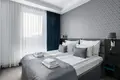 Mieszkanie 4 pokoi 108 m² Gdańsk, Polska