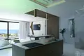 Casa 3 habitaciones 315 m² Opcina Starigrad, Croacia