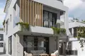 4 bedroom Villa 171 m² Kapparis, Cyprus