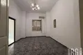 Office 2 rooms 76 m² in Tirana Municipality, Albania