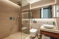 4-Zimmer-Villa 287 m² Kumbor, Montenegro
