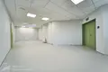 Office 98 m² in Minsk, Belarus