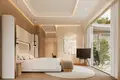 Вилла 4 спальни 400 м² Карон, Таиланд