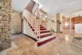 Maison 9 chambres 510 m² Espagne, Espagne