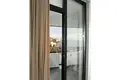 CURRILA APARTMENT SEA VIEW 1+1+PARKING, "WHITE HILL RESIDENCE"! 1,225 € /month