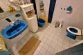 Dom 3 pokoi 268 m² Njivice, Chorwacja