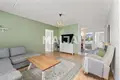 Wohnung 4 zimmer 98 m² Oulu sub region, Finnland