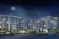 Kawalerka 35 m² Rawai, Tajlandia