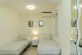 Appartement 3 chambres  Marbella, Espagne