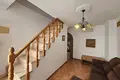Haus 2 Schlafzimmer 110 m² Manilva, Spanien
