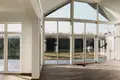 Дом 3 комнаты 190 м² Дубровка, Россия