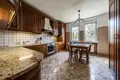 Casa 446 m² Przezmierowo, Polonia