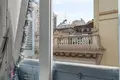 Квартира 1 спальня 80 м² Малага, Испания