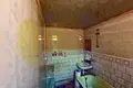 Casa 68 m² Cervien, Belarús