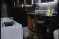 3 bedroom apartment 113 m² Tbilisi, Georgia