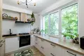 Квартира 3 комнаты 75 м² Минск, Беларусь