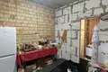 2 room apartment 58 m² Odesa, Ukraine