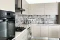 Mieszkanie 75 m² Cypr Północny, Cypr Północny