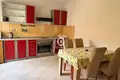Квартира 3 спальни 75 м² Markovici, Черногория