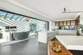 Haus 6 Schlafzimmer 521 m² Dos Hermanas, Spanien