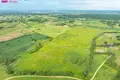Land  Petrosiskes, Lithuania