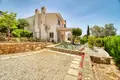 3-Schlafzimmer-Villa 161 m² Kamares, Zypern