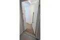 1 bedroom apartment 51 m² Tirana Municipality, Albania