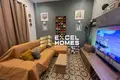 3 bedroom townthouse  Sliema, Malta