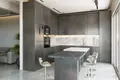 3 bedroom apartment 150 m² Dali, Cyprus