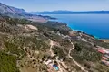 Dom 2 pokoi 159 m² Makarska, Chorwacja
